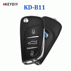 KD-B11 KEYDIY Original KD900/KD-X2/URG200 Key Programmer