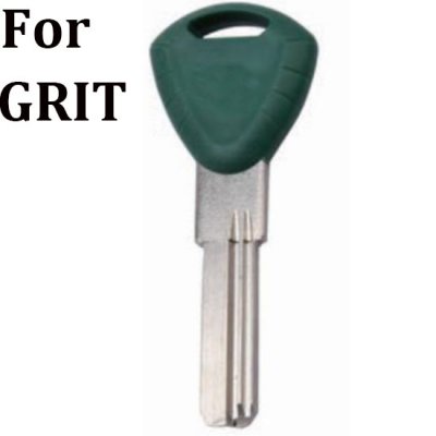 O-203 FOR GRIT HOUSE KEY BLANKS