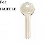 Y-228 For HAFILE Blank house key suppliers China