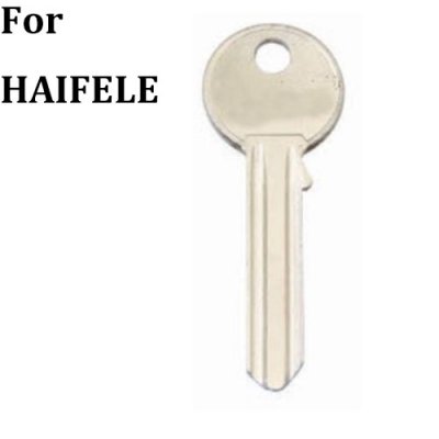 Y-228 For HAFILE Blank house key suppliers China