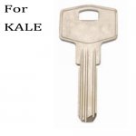 O-126 For KA-6 House key blanks suppliers