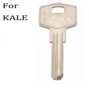 O-126 For KA-6 House key blanks suppliers