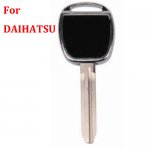 JM-026 Designer Car key blanks For DAIHATSU