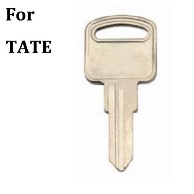 K-113 Wholesale Blank door keys ST28 Suppliers