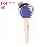 Moto-30 For Honda motorcycle key blanks suppliers