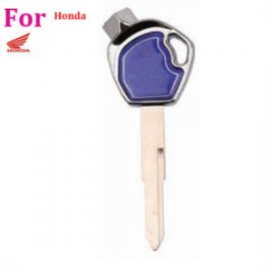 Moto-30 For Honda motorcycle key blanks suppliers