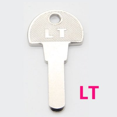 ST-01 LT House key Blanaks suppliers stocks