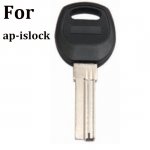 P-335 For ap-islock Blank key suppliers