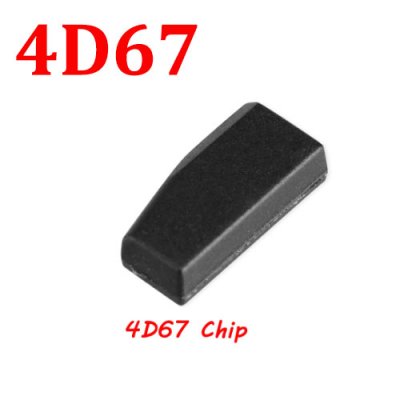 4D-67 COROLLA PREVIA REIZ CROWN RAV4 For Lexus P28 4D ID 67 4D67