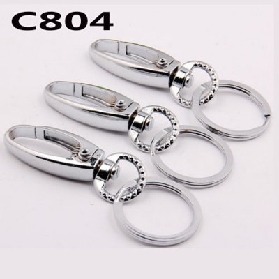 C804 Cheap Best price Keychains