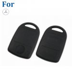 BE-08 3 Buttons remote key shell for Benz