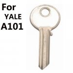 K-393 For HOUSE BLANK KEYS SUPPLIERS