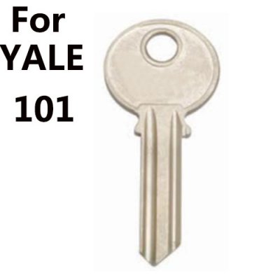 K-392 FOR 101 House key blanks suppliers