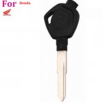 Moto-19 For Honda motorcycle Key blanks manufacturers