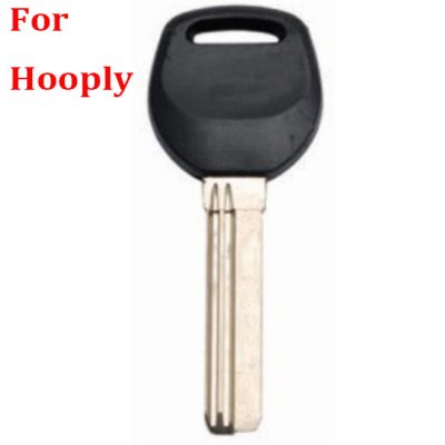 P-147 house key blanks suppliers For hopply