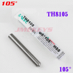 MC-26 Key cutting machine Pins 105°