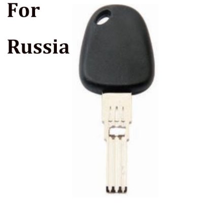 P-238 For Russia serises house key blanks suppliers