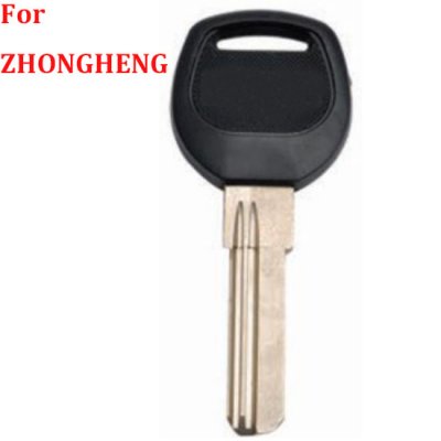 P-150 For ZHONGHENG HOUSE KEY BLANKS SUPPLIERS