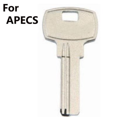 Y-300 For APECS BLANK HOUSE KEYS