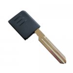 T-311 Smart key shell For nissan Supliers