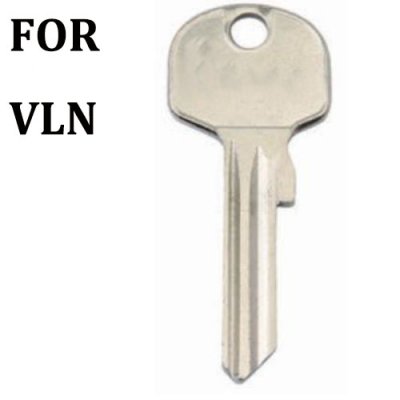 Y-155 For House key blanks VLN Suppliers