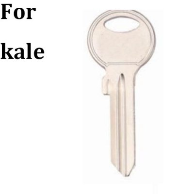 Y-577 For Short House key blanks suppliers