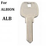 Y-227 For House Key Blanks ALB Manufacturer in china