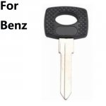 X-011 For Benz car key blanks suppliers