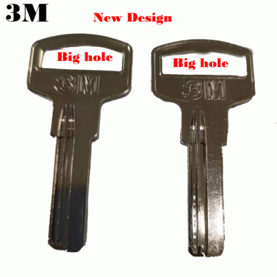 Y-550 For 3M House key Blanks suppliers China