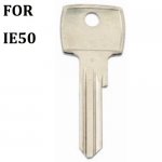 Y-151 For IE50 House key blanks suppliers