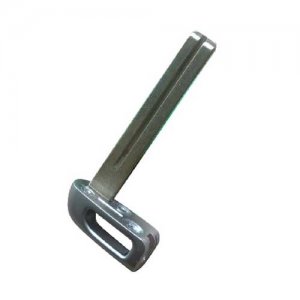 T-432 For Hyundai Car key blanks suppliers