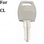 Y-425 For CL Desk boss Blank door key suppliers