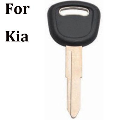 P-089 car key blanks suppliers N189P Xianpai