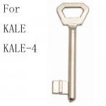 R-095 zinc House key blanks For kale kale-4