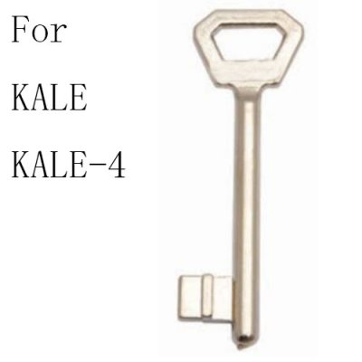 R-095 zinc House key blanks For kale kale-4