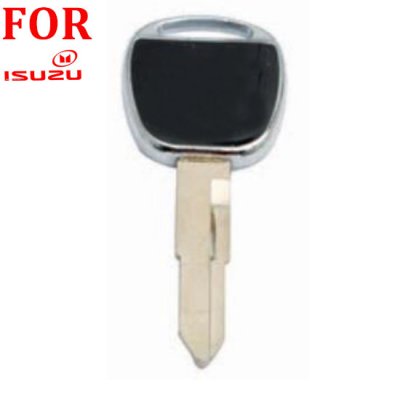 M-017 car key blanks for Isuzuki Suppliers