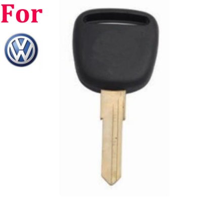 M-080 FOR VW CAR KEY BLANKS SUPPLIERS