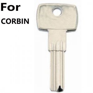 Y-324 For CORBIN House key blanks suppliers