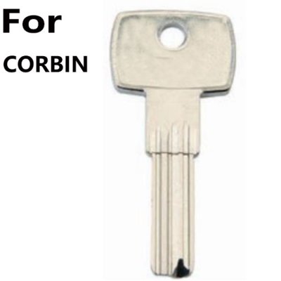 Y-324 For CORBIN House key blanks suppliers