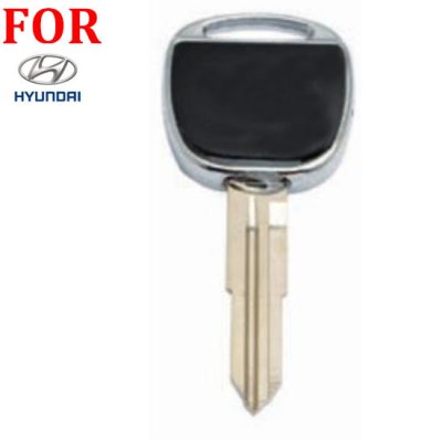 M-013 For Hyundai car key blanks suppliers