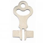 Y-192 For Manual House Blank key suppliers china