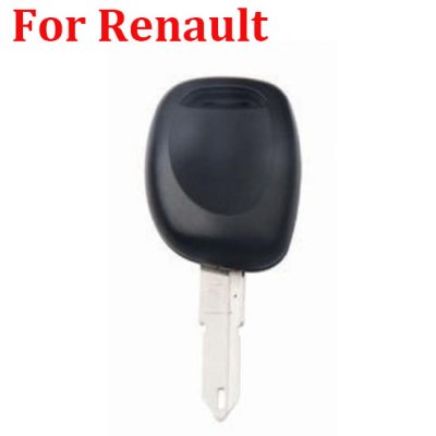 T-103 FOR Renault key shell