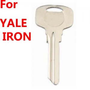 YS-218 For iron Long House key blanks suppliers
