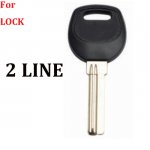 P-152 HOuse key blanks suppliers for lock