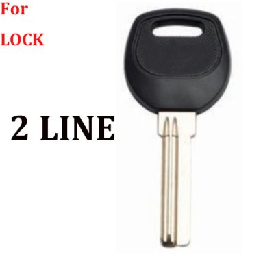 P-152 HOuse key blanks suppliers for lock