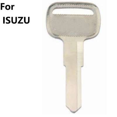 Y-180 for isuzuki Truck car key blanks suppliers