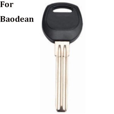 P-157 for Baodean blank door key supplires