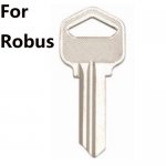 K-406 401G Blank house key suppliers