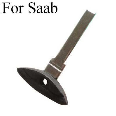 T-457 For Saab Car key Blanks suppliers