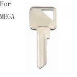 Y-220 For Mega House key blanks Suppliers MG4